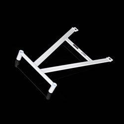 Mercedes CLS 350 W219 04-10 Ultra-R front lower Brace 2611