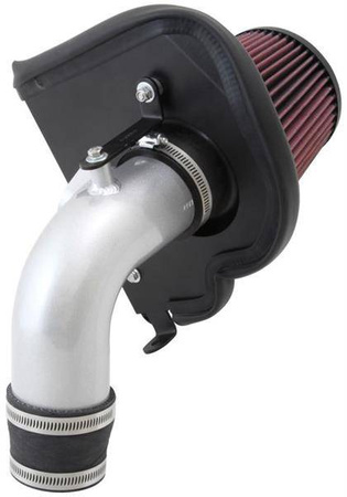 K&N Air Intake System Chevrolet Sonic 1.8L K&N 69-4525TS