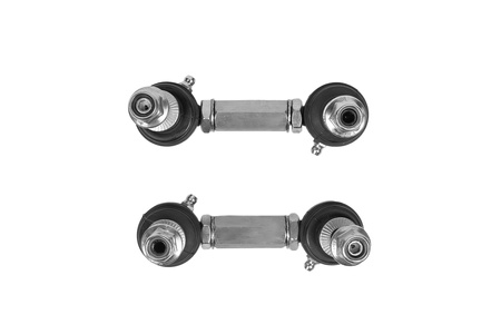 Łączniki stabilizatora VW Golf V VI Scrirocco tył