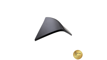 Lotka Mercedes-Benz E W124 A124 C124 S124 Lip