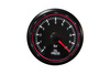 Zegar Auto Gauge T270 52mm - Oil Pressure Digital