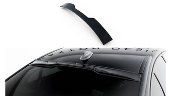 Rear window Cap BMW G30 M-Pack