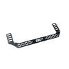 Fire extinguisher mount BMW BMW F20 F21 F22 F23 / F30 F31 F32 F34 F36