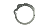 Gearbox Adapter Plate Mercedes-Benz M104 OM605 OM606 - 6-speed Manual BMW M57N M57N2 N54 / 8HP