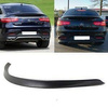 Lotka Mercedes-Benz C292 GLE Lip ABS