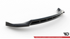 Splitters set Mercedes-Benz GLC AMG-Line X254