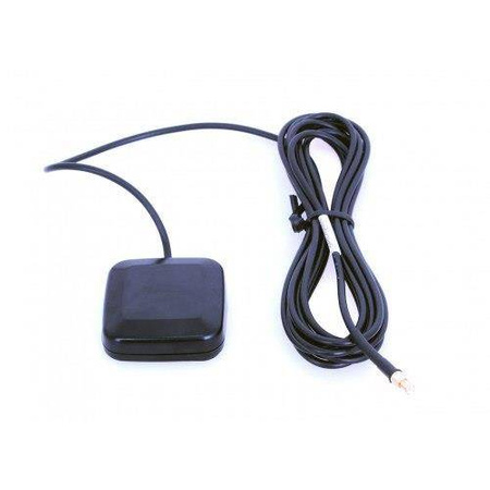 External GPS Antenna for VBOX