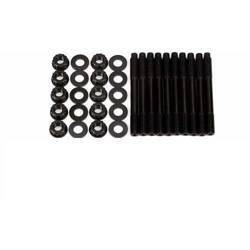 ARP Main Stud Kit Toyota RAV4 Camry 2.4L 2AZ-FE 203-5401