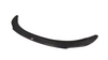 Splitter BMW 4 F82 M-Pack Front Gloss Black