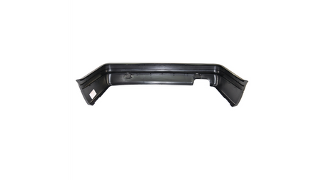 Bumper BMW 3 E30 Rear