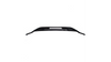 Diffuser Volkswagen Golf 7 Facelift Rear
