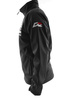 MTuning Softshell Black XXL Overprint