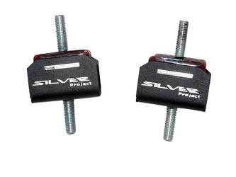 Gearbox Mounts BMW F20 F22 F30 F32 F33 F36 G29