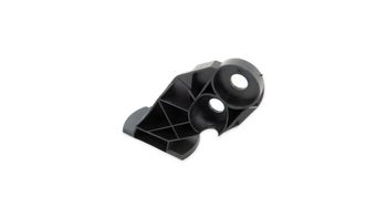 Bumper Support BMW 3 E46 Front