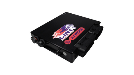 Sterownik PlugIn Audi TTLink - TTX