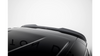 Splitters set Renault Espace Mk5 Facelift