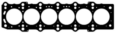 Athena Head Gasket Toyota Aristo Supra 2JZ-GTE 87MM 1,5MM