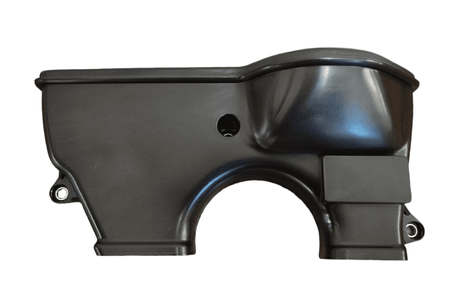 Obudowa Rozrżadu   2JZ OEM 11303-46040