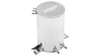 Swirl Pot 5L TurboWorks 