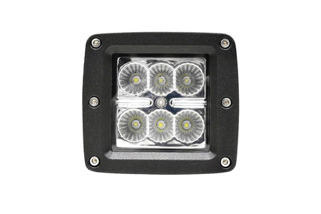 LED lamp SF41690-1 18W