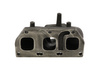 Exhaust manifold Audi VW R32 3.2L 2.8L V6 T25