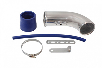 Układ Dolotowy Ford Probe MX-6 V6 Pro Racing Blue