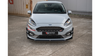 Brewki Ford Fiesta Mk8 ST / ST-Line / Standard Gloss Black