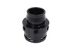 Boost sensor adapter D1Spec VW TSI FSI