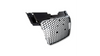 Grill Audi TT 8J Chrome & Black