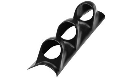 Adapter do Zegarów słupek 3x52mm