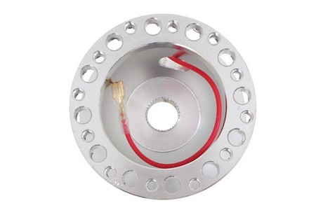 Steering Wheel Hub Nissan Sunny Cefiro