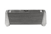 Intercooler TurboWorks 600x280x76 jednostronny