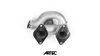 Mazda 13B T4 Exhaust Manifold