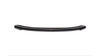 Splitter Lexus GS III Tył Środkowy Gloss Black
