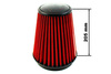 AEM Air Filter 21-2100DK 152mm