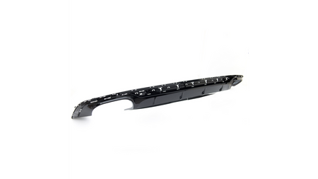 Diffuser Audi A5 F5 Rear
