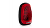 Lights MINI R60 COUNTRYMAN Rear LED Red