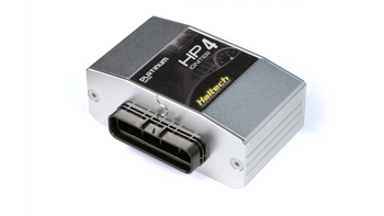 HPI4 - Wysokoprądowy moduł zapłonowy - moduł czterokanałowy 15 amperów