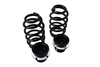 Street Suspension D2 Racing VOLKSWAGEN GOLF MK7 GTI ?55 13-20