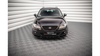 Splitter Seat Exeo przód v.1 Gloss Black