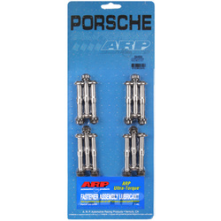 Porsche RSR TI rod bolt kit