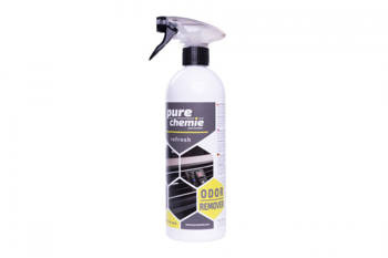 Pure Chemie Odor Remover 700ml