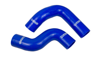 Intake Silicone Hose VW Golf 5 2.0 AXX
