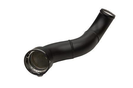 TurboWorks Charge Pipe Mini Cooper S F55 F56 F57 + Boost Pipe