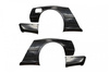 Bodykit BMW 3 E36 Royal