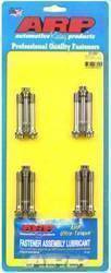 ARP BMW 2.5L M50/M50TU (M9x53mmUHL) rod bolt kit 201-6201
