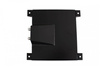 Fuel tank 30L TurboWorks with sensor black