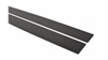 Diffuser Seat Leon II MS Design Side Skirts Racing