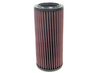 K&N Panel Filter E-2864