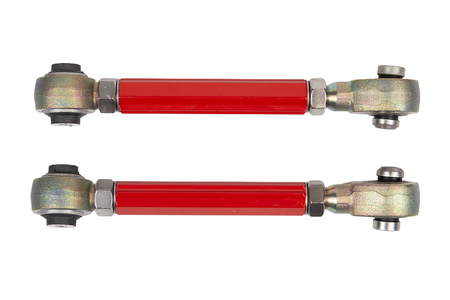 Camber arms BMW 1 F20 F21 2 F22 F23 3 F30 F31 F34 F35 4 F32 F33 F36 rear camber Aluminium